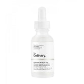 Hyaluronic Acid Serum 2% + B5 from The Ordinary 30 ml